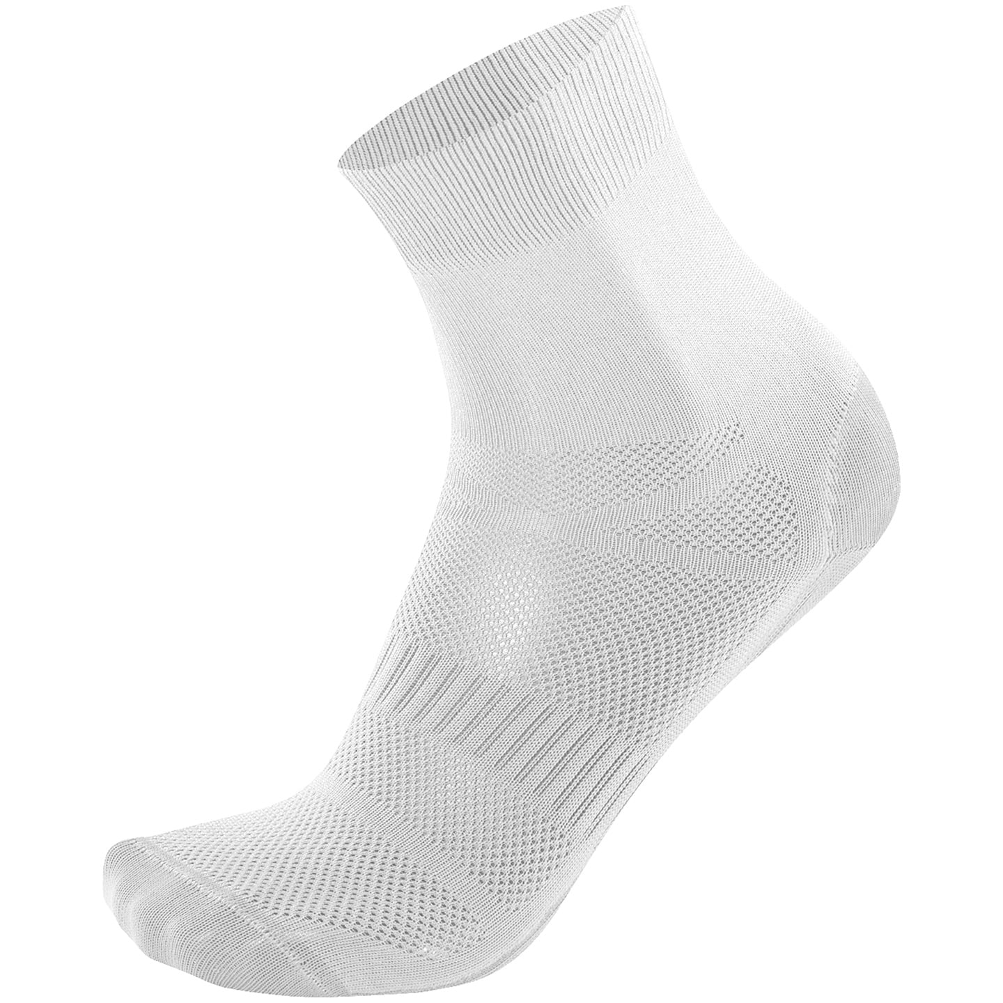 TransTex Sport Cycling Socks